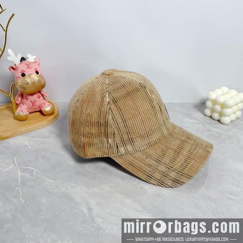 Replica Burberry Hat dx47