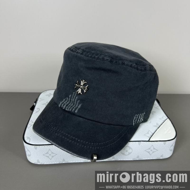 Replica Chrome Hearts Hat dx44