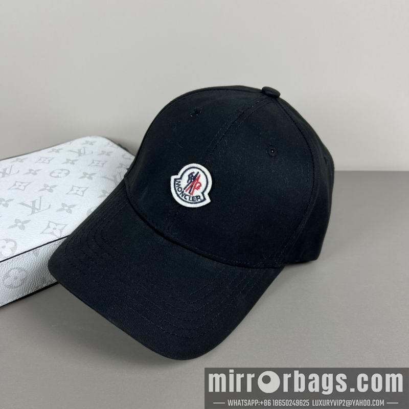 Replica Moncler Hat dx39