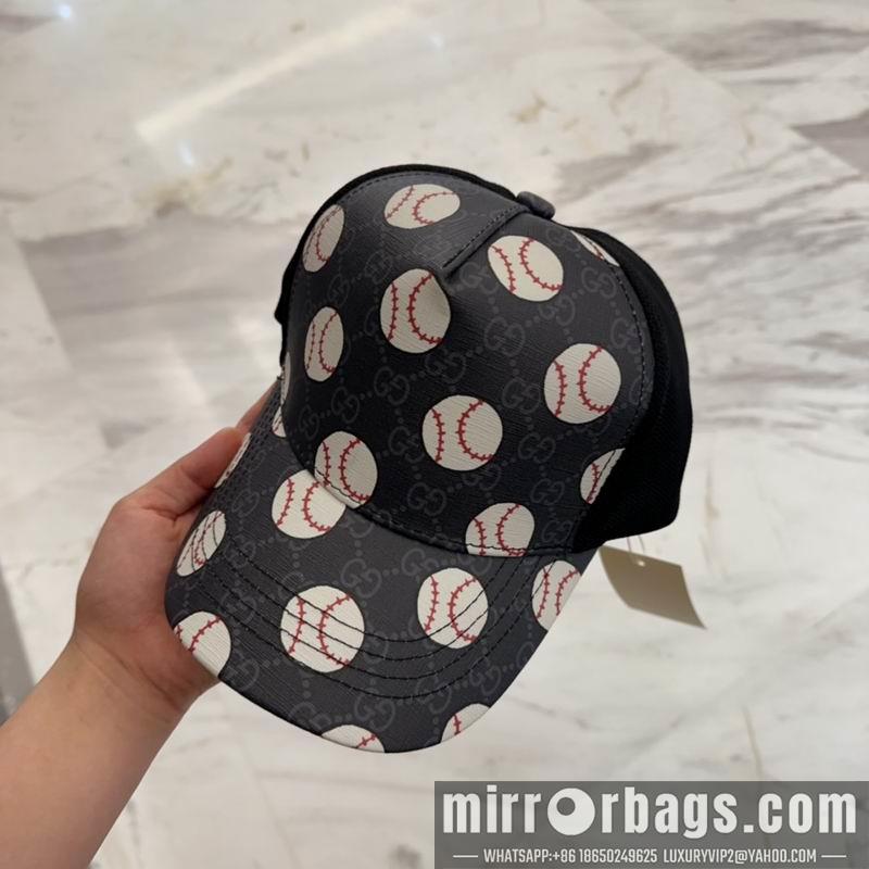 Replica Gucci Hat dx51