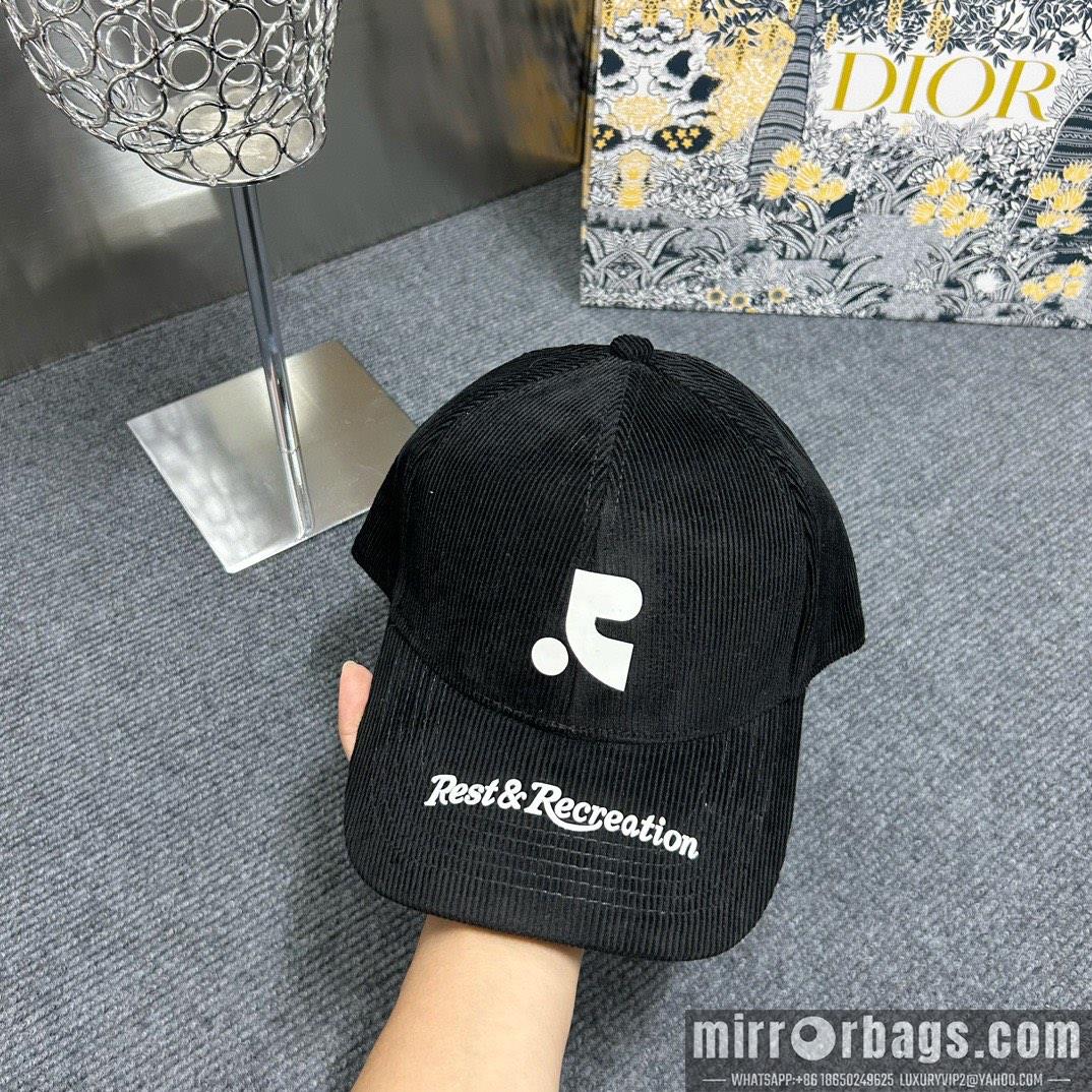 Replica Other Hat 080206