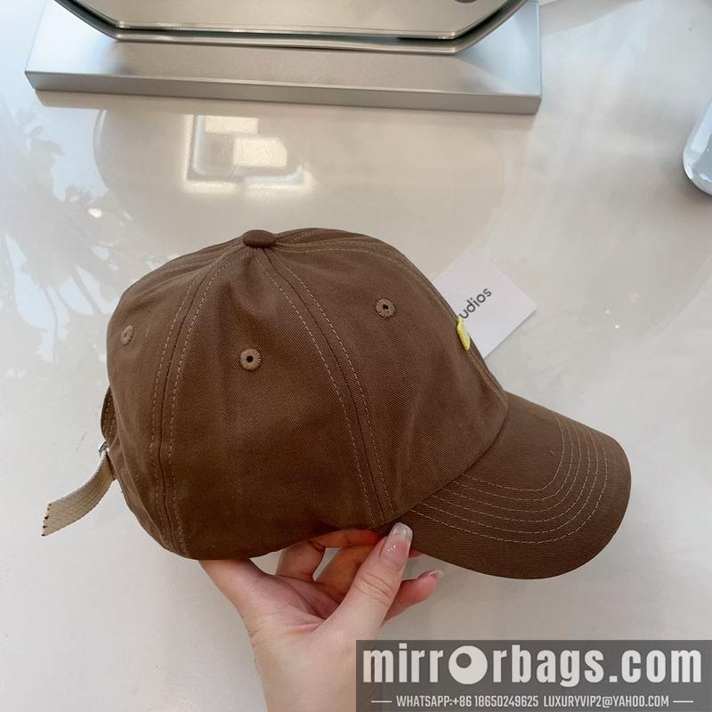 Replica Ance Hat dx07