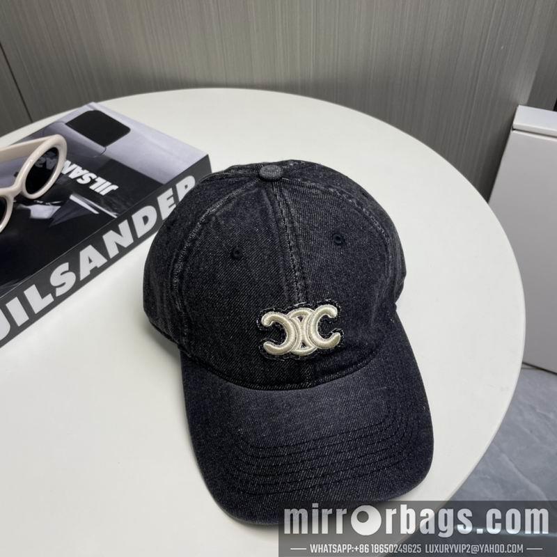 Replica Celine Hat dx28