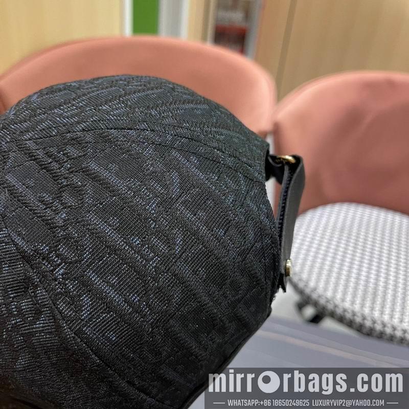Replica Dior Hat 092701