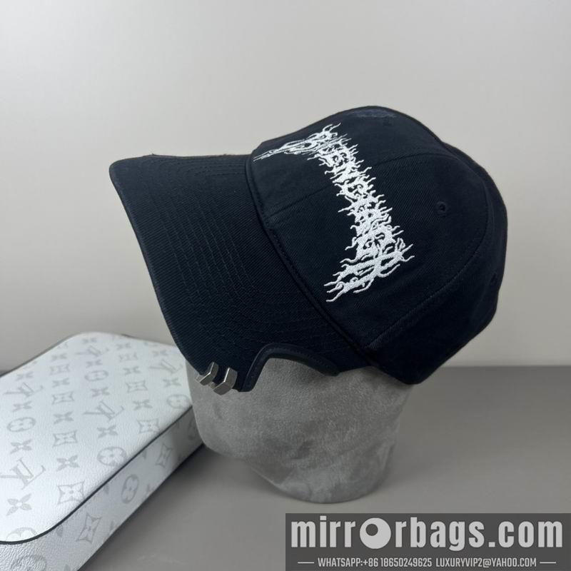 Replica Balenciaga Hat dx05