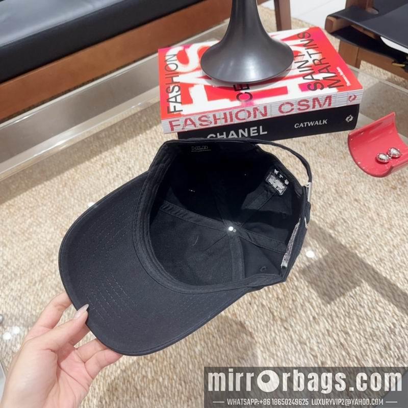 Replica MLB Hat dx25