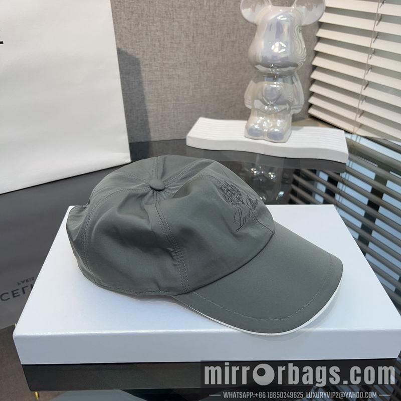 Replica Loro Piana dx09