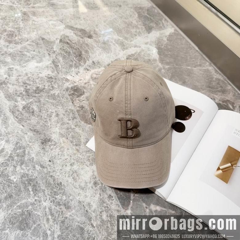 Replica Balenciaga Hat dxn10