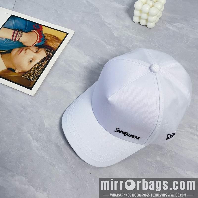 Replica YSL Hat dx17