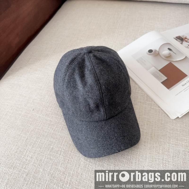 Replica Boss Hat dx07