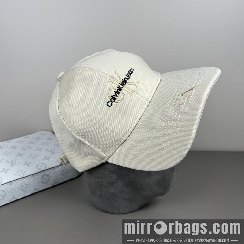 Replica CK Hat dx31