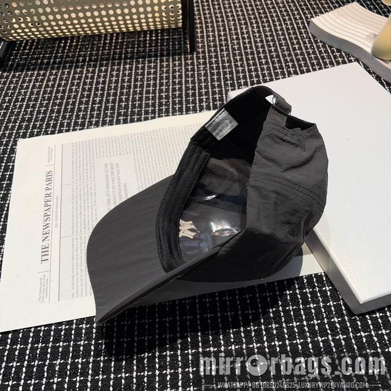 Replica NY Hat dx11