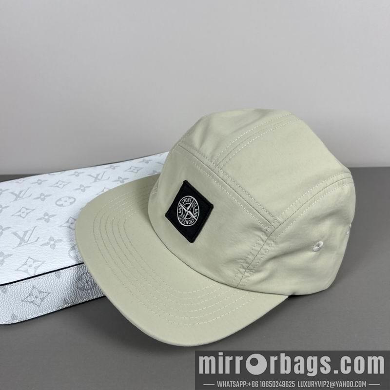 Replica Stone Island Hat dx06