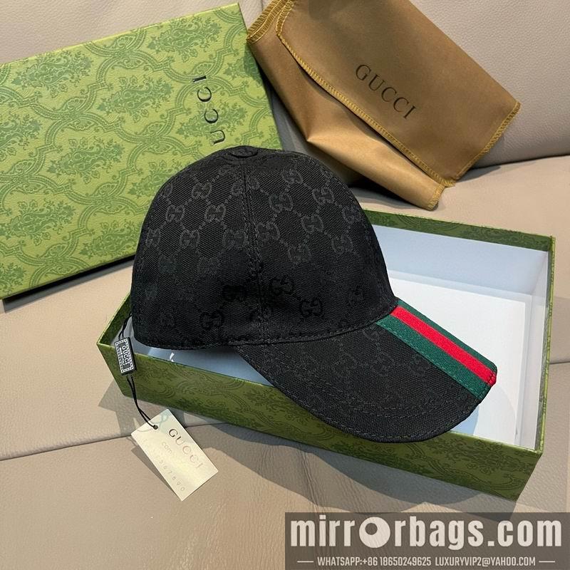 Replica Gucci Hat 091401