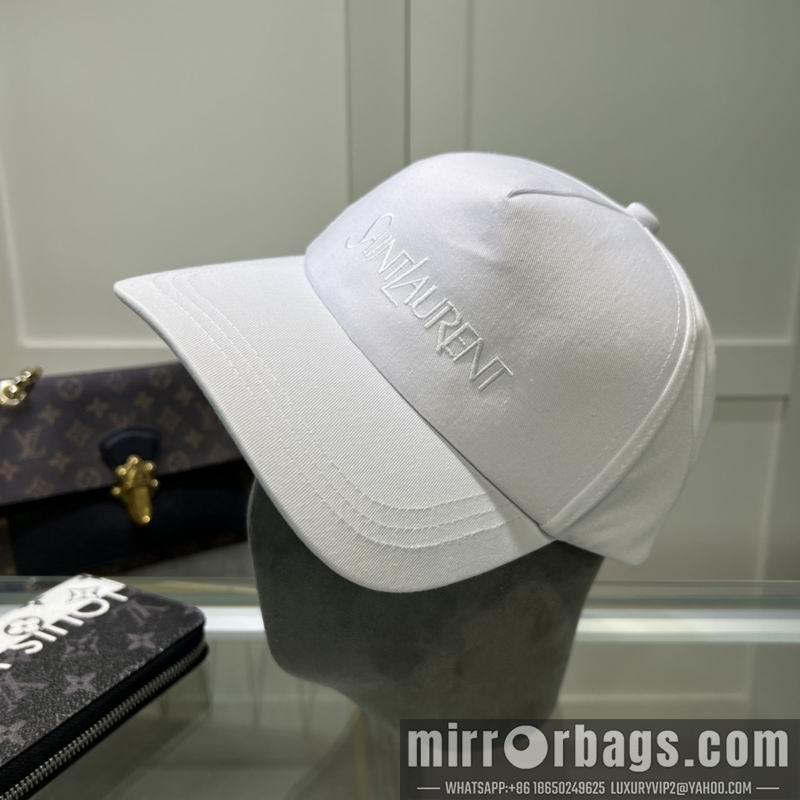 Replica YSL Hat 050701