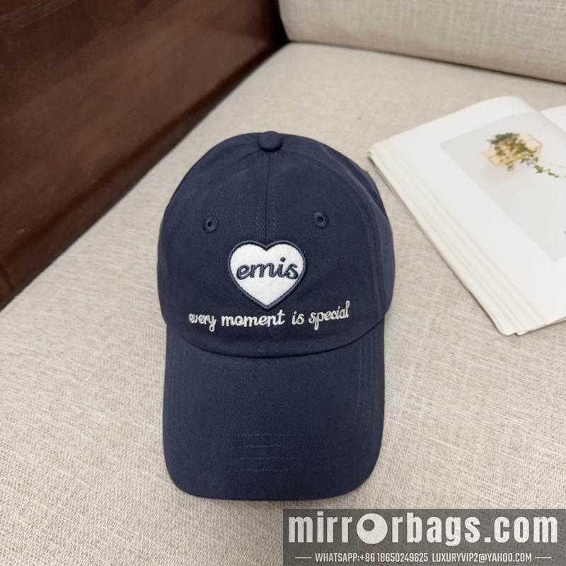 Replica Emis Hat dx06
