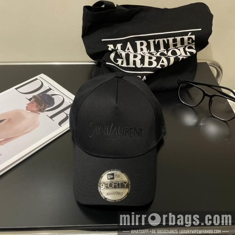 Replica YSL Hat 042701