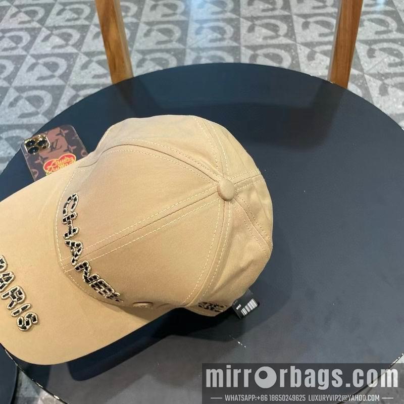 Replica Chanel Hat 032003