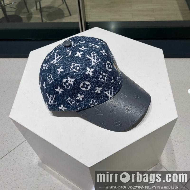 Replica LV Hat 072202