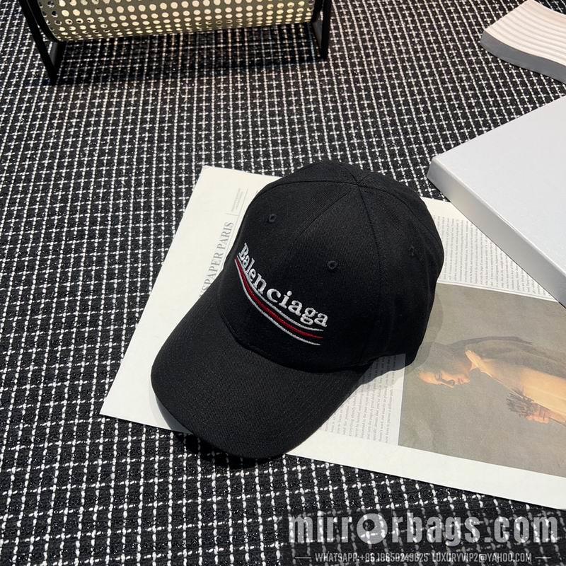 Replica Balenciaga Hat dx25
