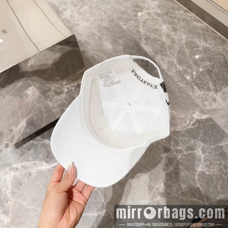 Replica Arcteryx Hat dx11