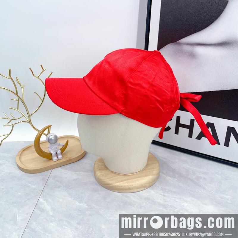 Replica Prada Hat dx75