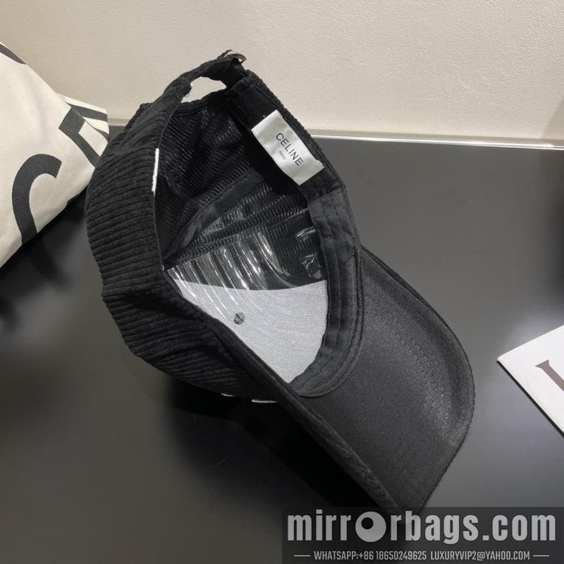 Replica Celine Hat 041701