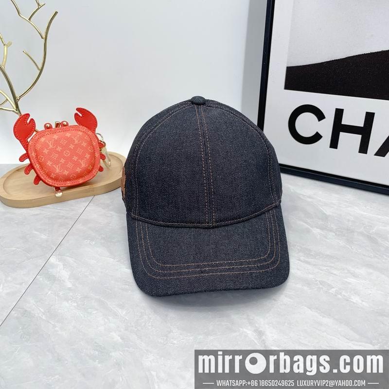 Replica Miumiu Hat dx04