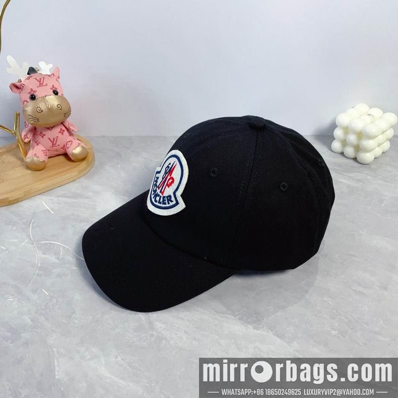 Replica Moncler Hat dx06