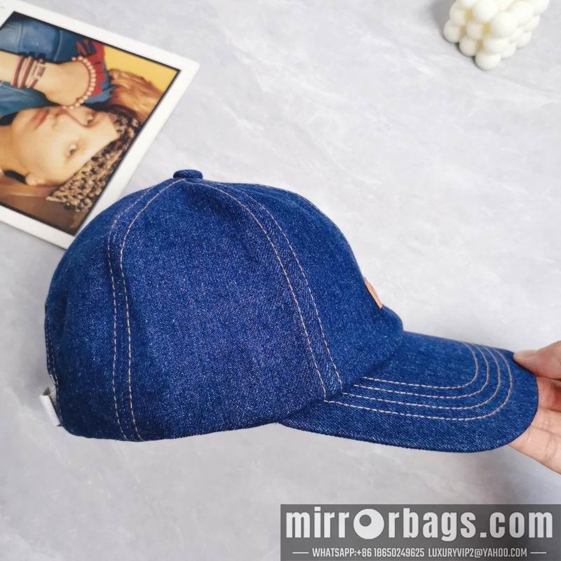 Replica Ance Hat dx02