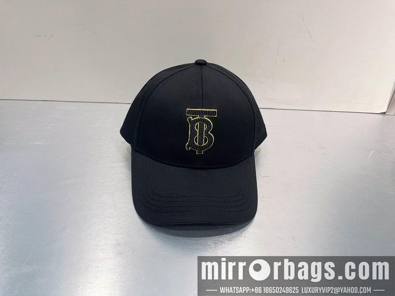 Replica Burberry Hat dx01