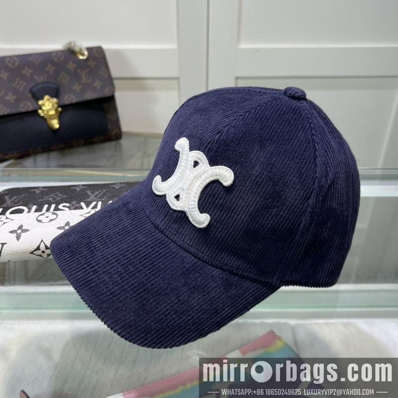Replica Celine Hat dx103