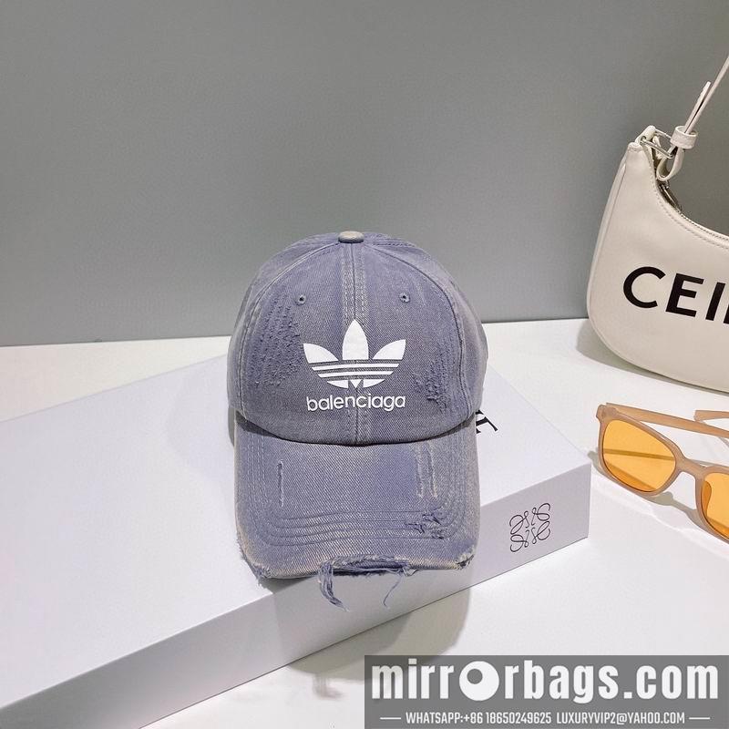 Replica Balenciaga Hat dx26