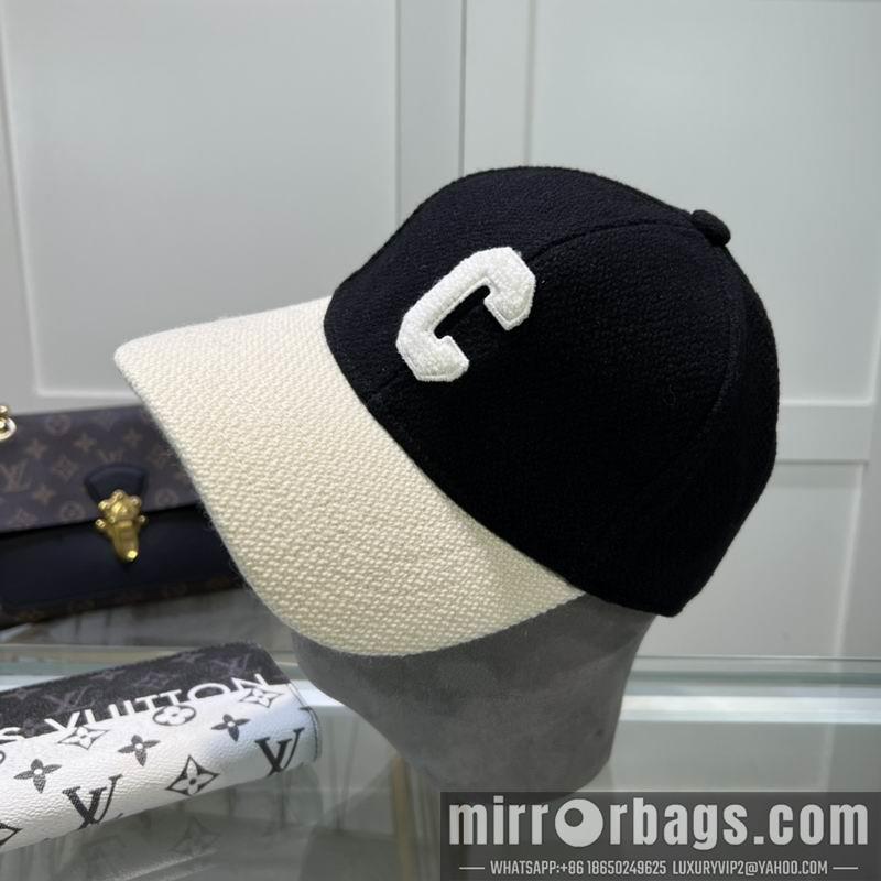 Replica Celine Hat dx102
