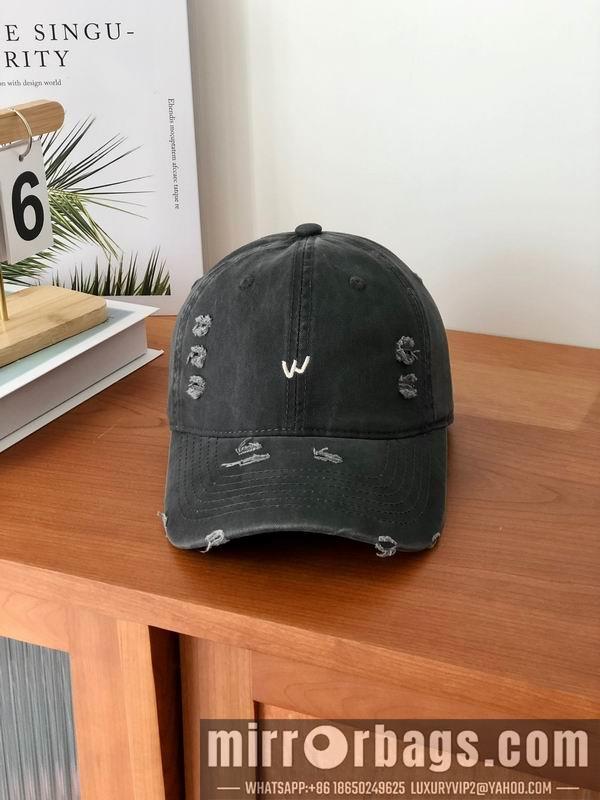 Replica Other Hat 083003
