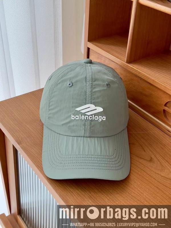 Replica Balenciaga Hat 050702
