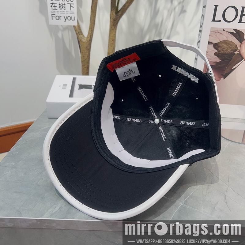 Replica Hermes Hat dx03