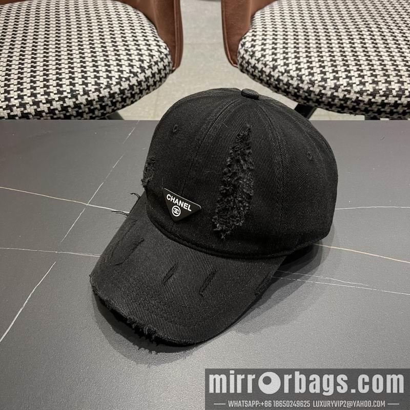 Replica Prada Hat 041403