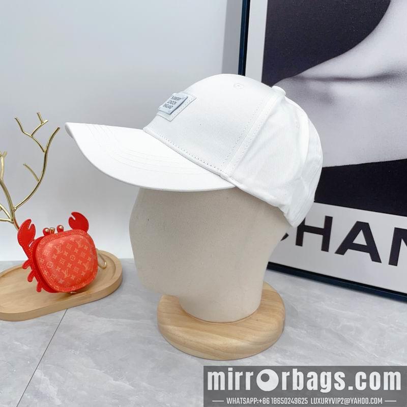 Replica Burberry Hat dx04