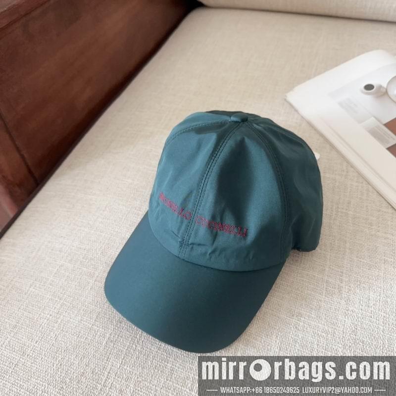 Replica Other Hat dx21