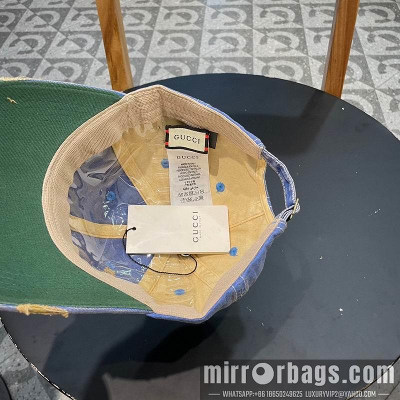 Replica Gucci Hat 030965