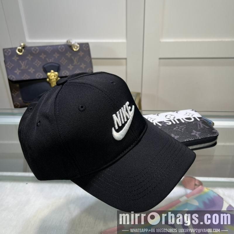 Replica Nike Hat 042011