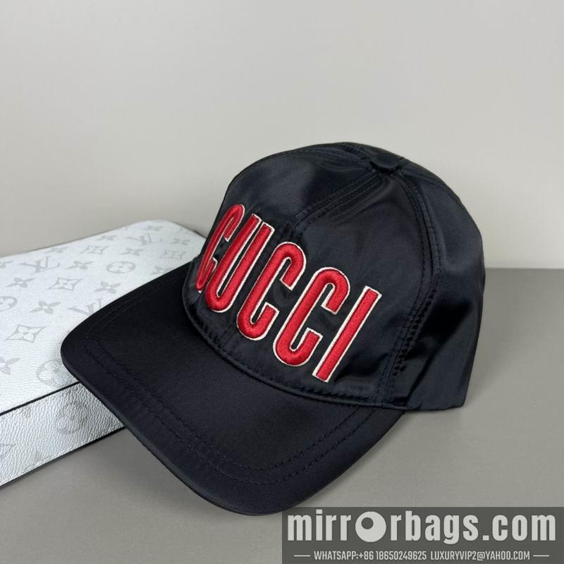 Replica Gucci Hat dx28
