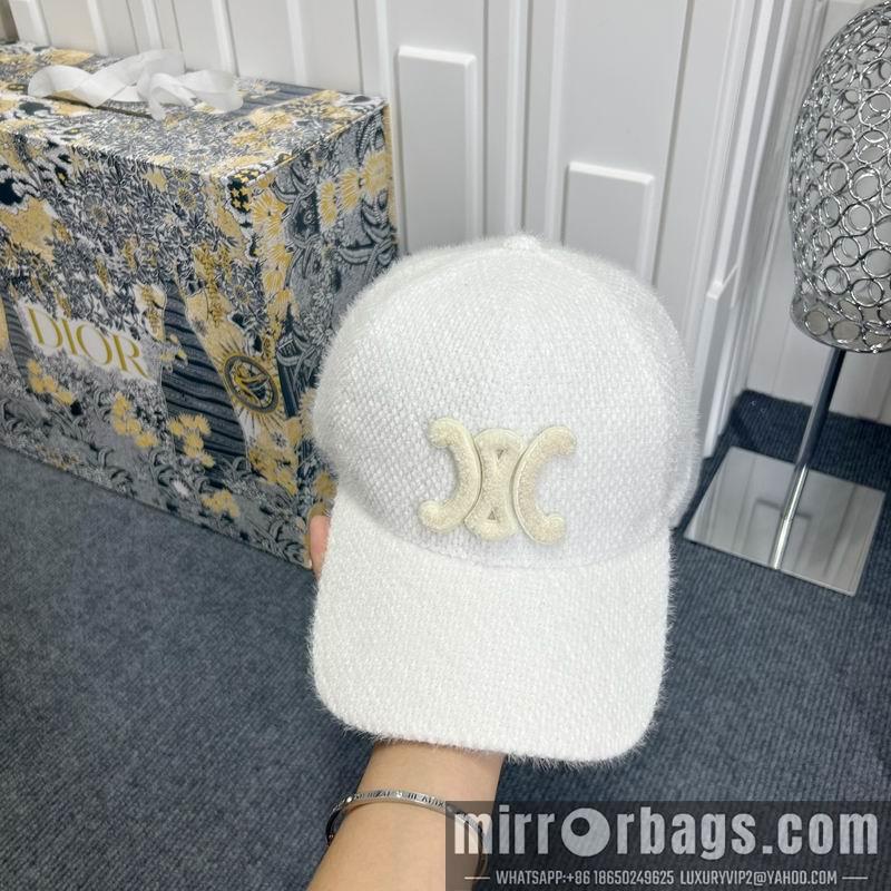 Replica Celine Hat dx88
