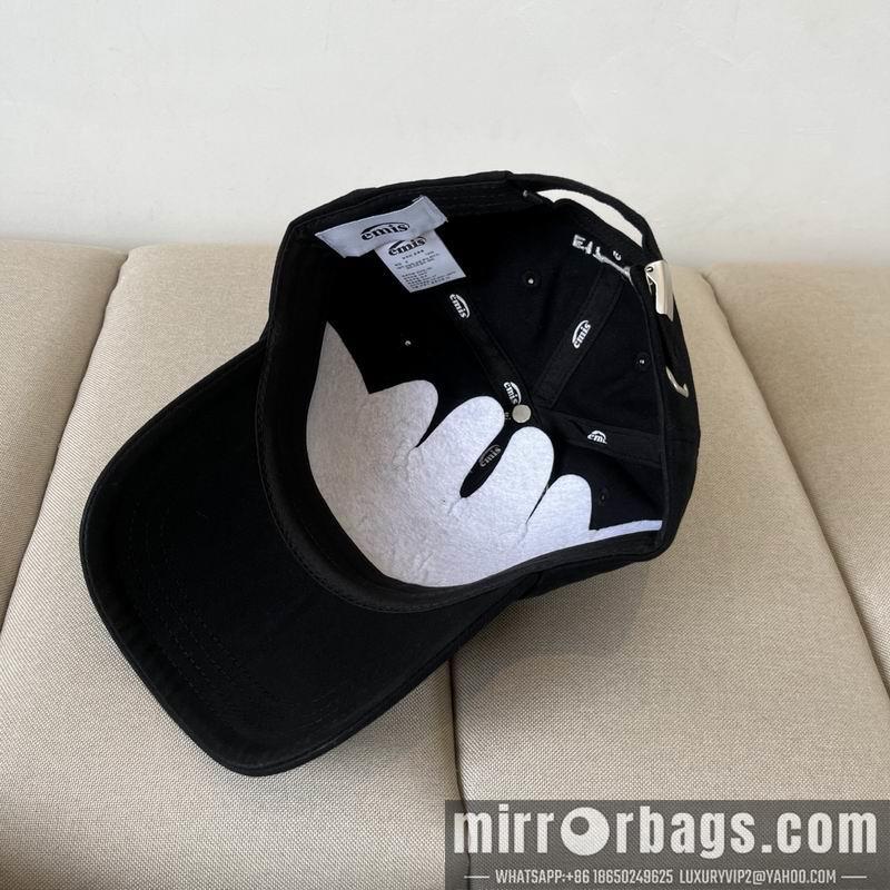 Replica Emis Hat dx07