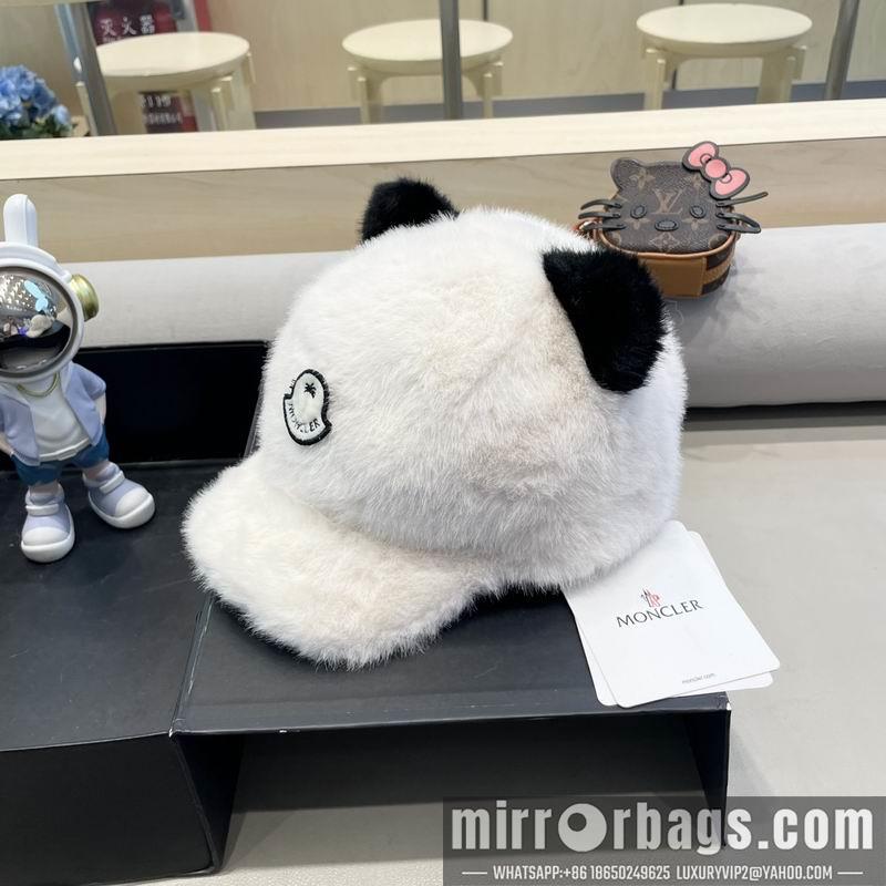 Replica Moncler Hat 090602