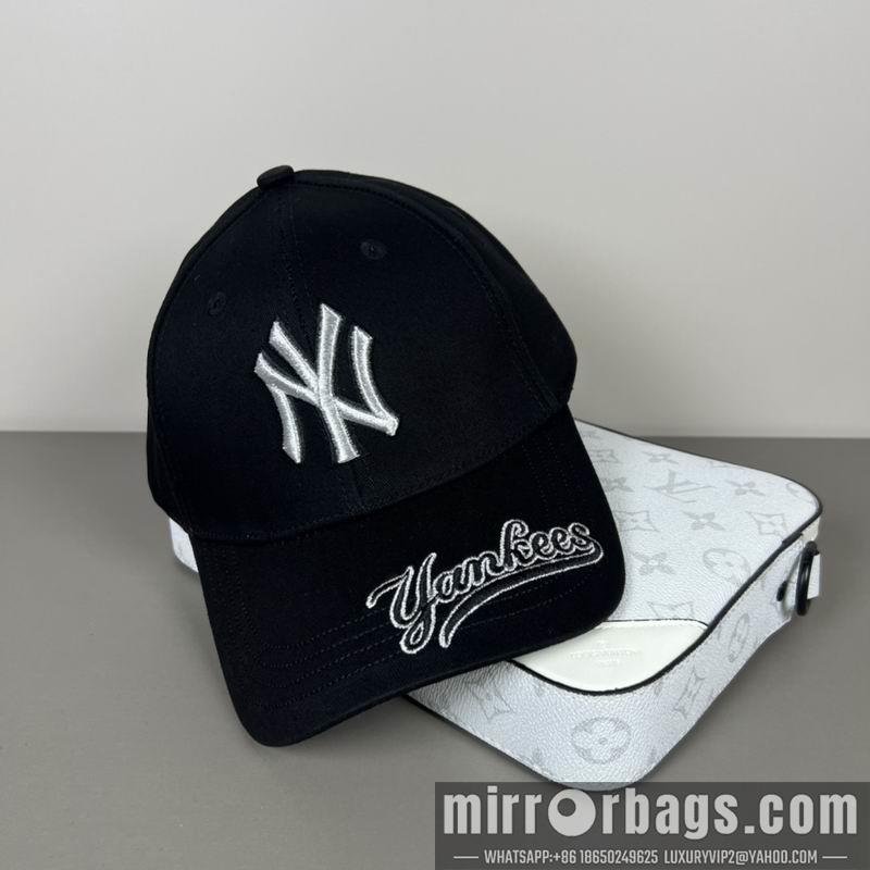 Replica NY Hat dx49