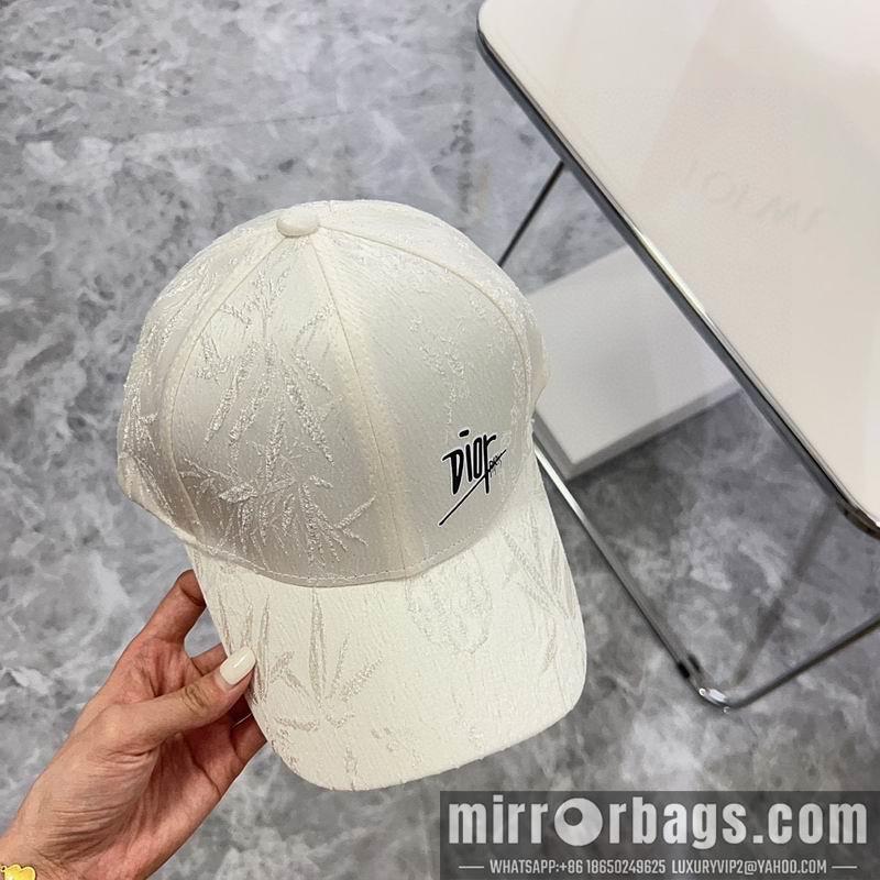Replica Dior Hat 082604