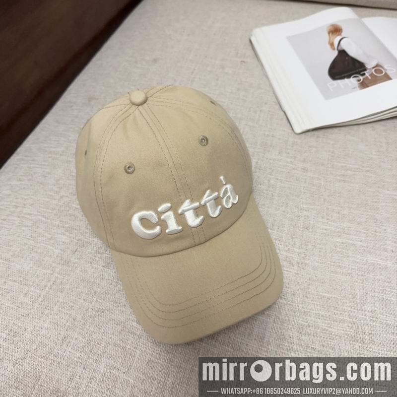 Replica Other Hat dx42
