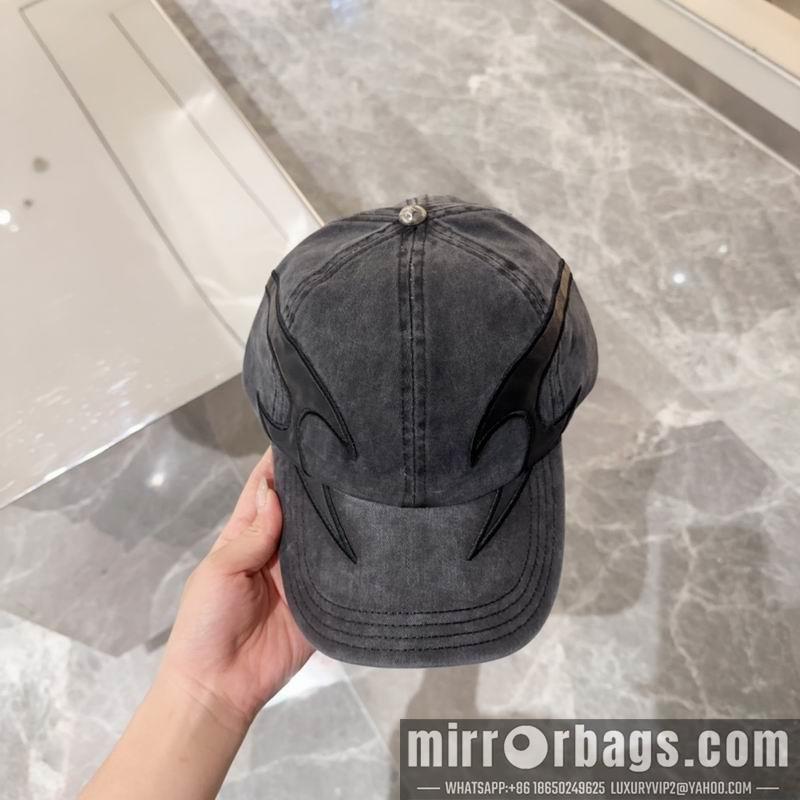 Replica Other Hat 091401